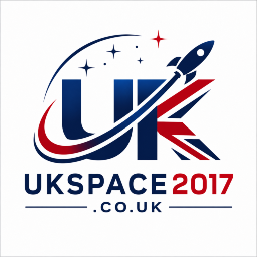 UK SPACE 2017